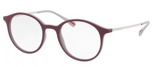 PRADA LINEA ROSSA SPECTRUM VPS 02IV